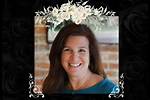 Cassie Foote Obituary – Death: What Happened to Atlanta C-3 School District School Student, Cassie Foote?