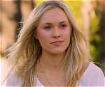 Cassie Randolph Biography – Facts, Childhood, Family Life, Achievements
