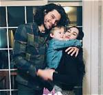Cassie Steele: Trent Garrett’s Wife, Find out the Relationship Timeline of the Couples