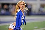 Cassie Trammell Net Worth – Phone Number, House Address, Wiki