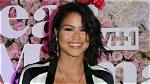 Cassie Ventura Details ‘Depressing’ Post-Baby Weight Loss Journey