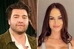 Catalina Hager Onlyfans Leaks: a Deep Dive into the Controversy