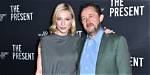 Cate Blanchett En Couple: Qui Est Le Mari De L’actrice?
