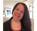 Cate Windelborn Obituary: Monroe High School Teacher Passes Away Unexpectedly