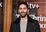Catfish Star Nev Schulman Net Worth. His Wife Laura Perlongo, Age, Height. 2022