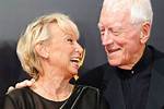 Catherine Brelet Wiki, Age (Max Von Sydow’s Wife) Biography & Family