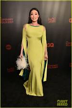 Catherine Haena Kim Celebrity News and Gossip | Entertainment, Photos and Videos | Just Jared: Celebrity News and Gossip