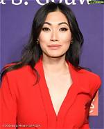 Catherine Haena Kim