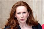 Catherine Tate Plastic Surgery: the Drastic Transformation That Has Fans Questioning Reality