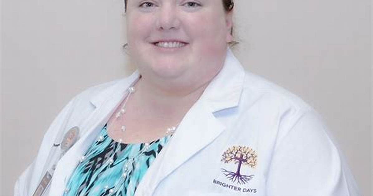 Cathleen Mcknight, Dnp, Ms, Np-C, Ncmp, Women's Health Writer & Author