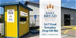 Catholic Charities New Donation Drop-off Center in South Reno | Commerce