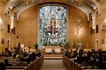 Catholic Church’s ‘Brides of Christ’ Get a New Rule: Virginity Is Optional