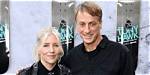 Cathy Goodman (Tony Hawk Wife); Age, Cancer, Family & Facts