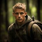 Cato Hunger Games: 5 Shocking Facts Revealed