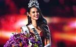Catriona Gray Net Worth