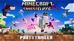 Caves & Cliffs De Minecraft: Notre Avis Sur Les Mises À Jour Parties Un Et Deux.
