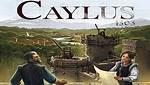 Caylus 1303 Fan Site | Ultraboardgames