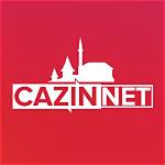 Cazin. Net Login Safely, Analysis & Comments