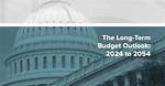 Cbo Reports Grim Long-Term Outlook for Federal Government | National