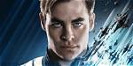 Cbs May Make Kirk Bisexual in Star Trek: Strange New World's