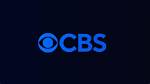 Cbs Reveals Season Finale Dates for All Their Tv Shows, Including Several Series Finale Dates for Canceled Programs | Cbs | Just Jared: Celebrity News and Gossip