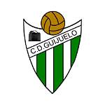 Cd Guijuelo - Club Profile