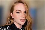 Ceara Coveney (Actress), Age, Biography, Net Worth, Boyfriend, Height