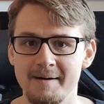 Ceave Gaming Youtuber Overview