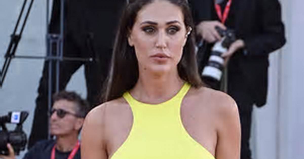 Cecilia Rodriguez News: the Latest Updates on the Rising Star
