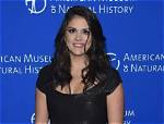 Cecily Strong- Bio, Wiki, Age, Height, Weight, Net Worth, Career