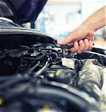 Cedar Park Mobile Mechanic - Convenient Car Repair
