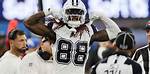 Ceedee Lamb Fantasy Names: Unlocking the Power of Creativity in Fantasy Sports