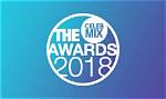 Celebmix Awards 2018 Winners Revealed!