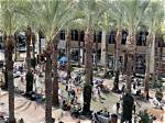 Celebrate Summer with Scottsdale Quarter Every Friday!