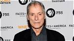 Celebrities Mourn, React on Twitter