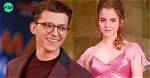 Celebrities Who Are Geminis: Tom Holland, Emma Chamberlain, More
