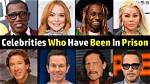 Celebrities Who Have Been Most Critical About Rachel Dolezal