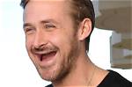 Celebrities Without Teeth