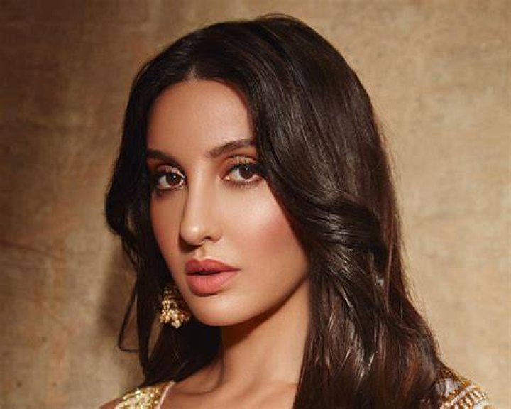 Celebrity Deepfakes: Nora Fatehi, Alia Bhatt & AI's Dark Side