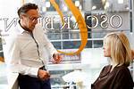 Celebrity Hairstylist Oscar Blandi on the Products He Swears By