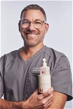 Celebrity Plastic Surgeon Dr. Diamond Spills Hollywood Secrets and Skincare Favorites