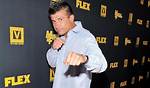 Celebrity Trainer Danny Musico Workout Tips to Have Body Like Celebs