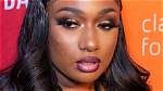 Celebs Who Have Been Shot and Survived