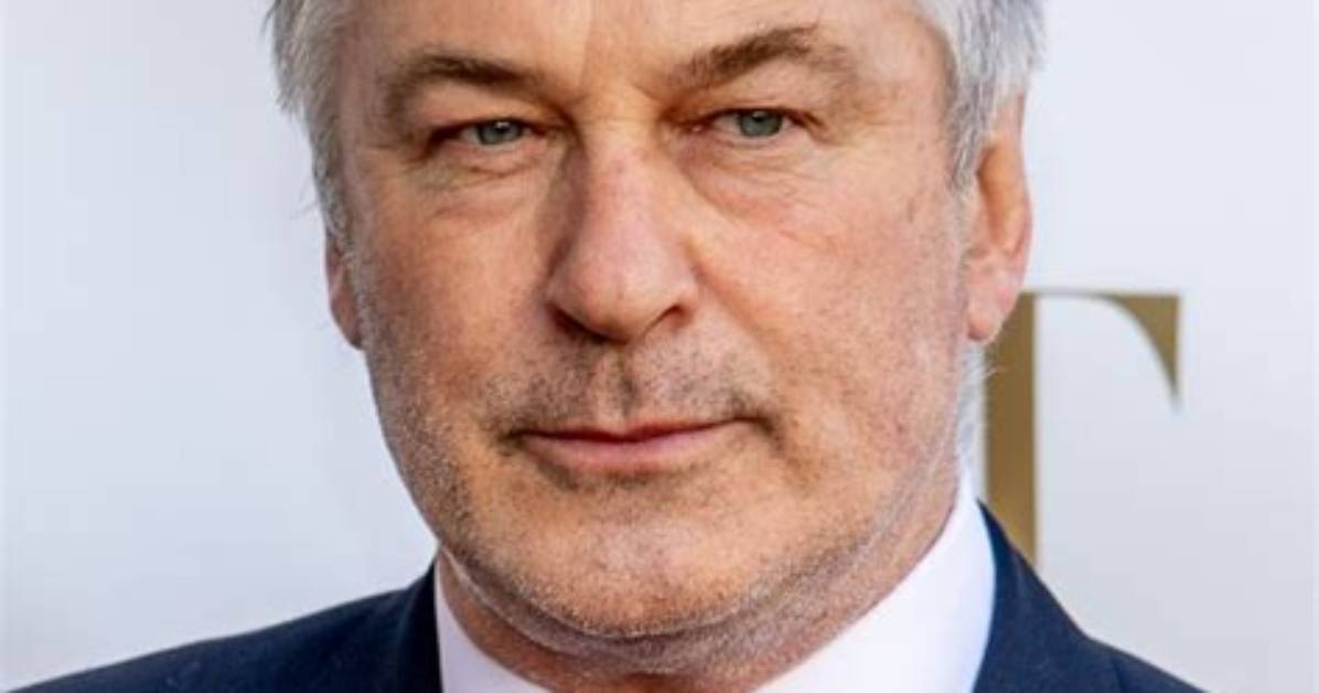 Celebs with Serious Anger Management Issues