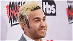 Celebs You Didn't Know Were Biracial
