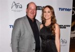 Celeste Ackelson Net Worth – How Much Is Ackelson Worth?