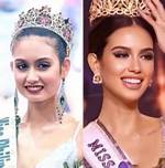 Celeste Cortesi Before and After Plastic Surgery, Body Measurements