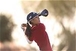 Celine Boutier 2023 Witb: Every Club in Lpga’s 5X Winner’s Quiver
