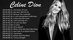 Celine Dion's 10 Best Ever Songs, Ranked