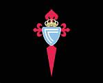 Celta De Vigo - Club Profile